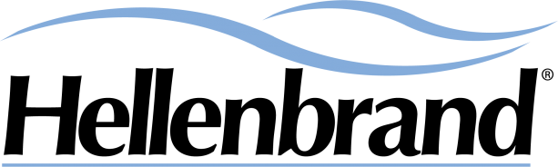 Hellenbrand Authorized Dealer