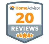 home-advisor-20-reviews.png