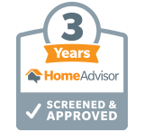 home-advisor-3-years.png