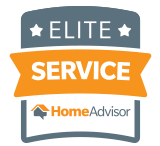 home-advisor-elite.png