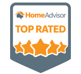 home-advisor-top-rated-1.png